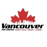 Vancouver Used Car Maintenance Tips to Extend Vehicle