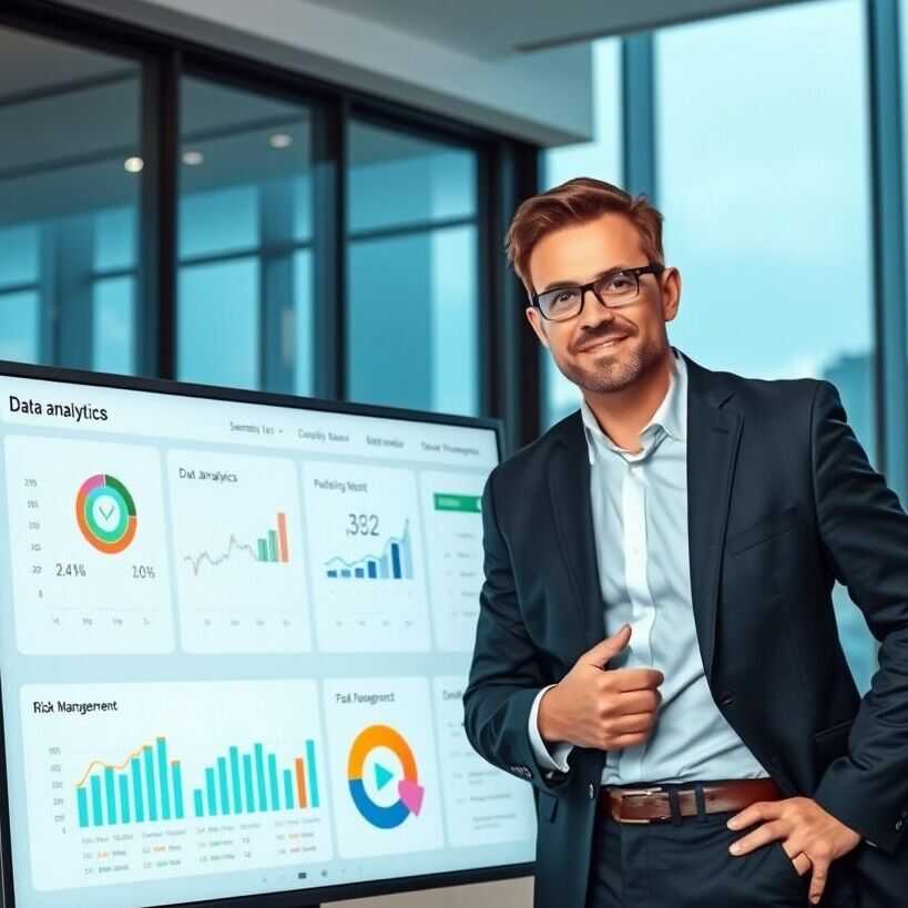 Is PPLI Insurance the Future for Business Coverage?