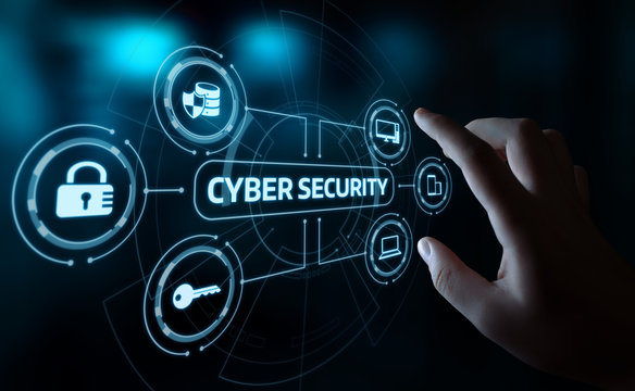 Which Cyber Security Certification Course is Best ?