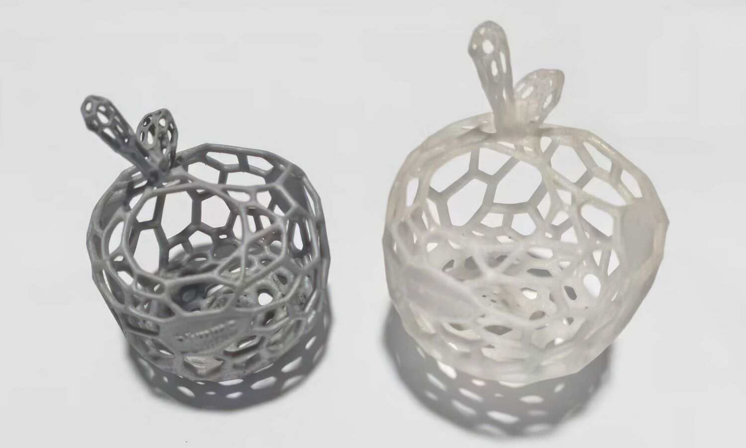 Why 3D Printing Services Transforming Custom Product