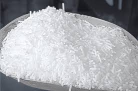 Bulk Dry Ice Supply in Pakistan – Pak Dry Ice