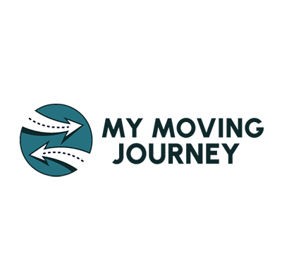 My Moving Journey Logo