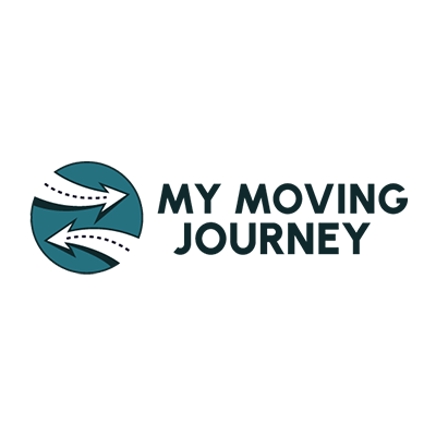 My Moving Journey Logo