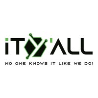 463020933 1065137065621713 2252490997696610345 n