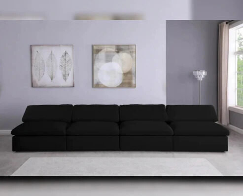 4SeaterSofaSet156SofaSet 1