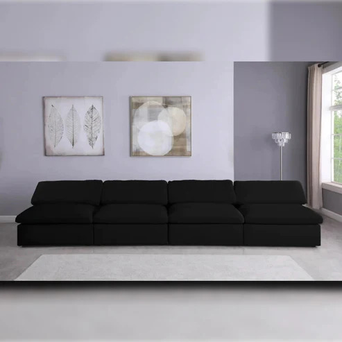 High-Quality Sofa Set | Perfect for Everyday Living