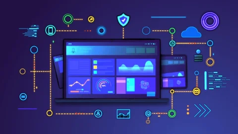 Building Scalable Websites: Tips and Techniques