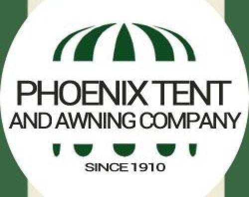 Awning Supplier Arizona