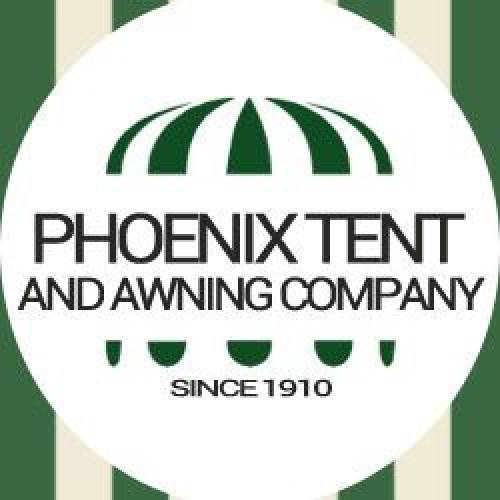 Awning Supplier Arizona