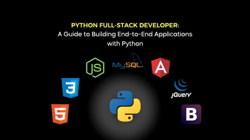Python Full Stack Developer Training – Learn, Code, Succeed with CodeSquadz 1 65191ee47aed71696145124.Full Stack Python Developer