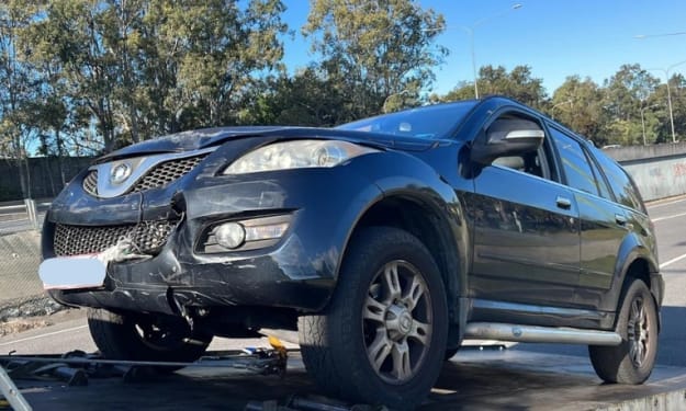 Damaged Car Removals Adelaide – We Beat Any Price