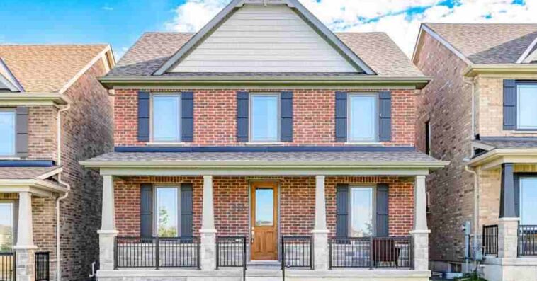 68fbd2d0672922b97d8cea01 1