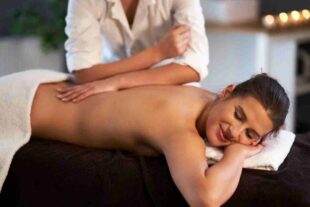 6disadvantagesofswedishmassage 1