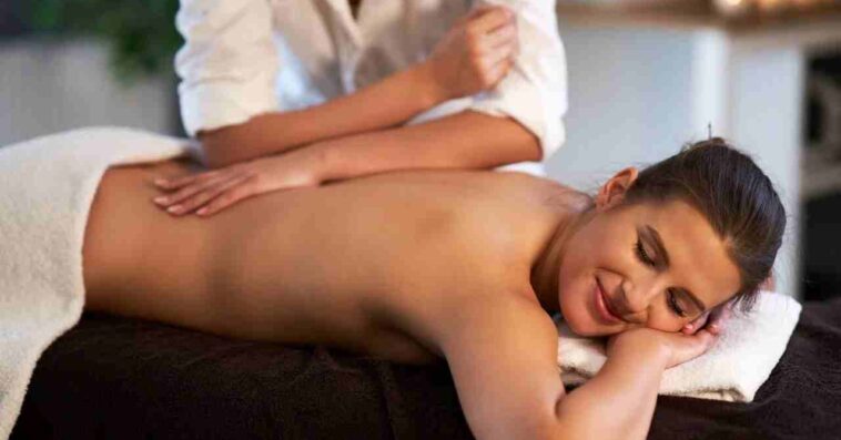 6disadvantagesofswedishmassage 1
