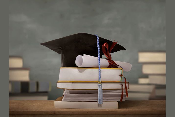 Achieve Your PhD: Best Dissertation Help
