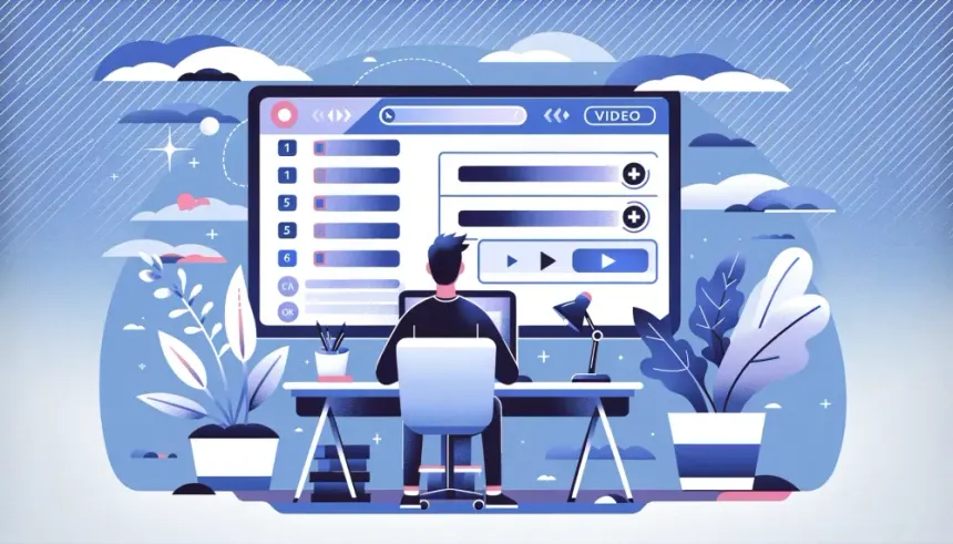 7 new content formats to boost engagement today