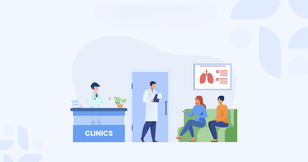How Hospital Management Software Can Transform