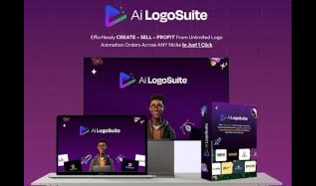 AI Logo Suite 1 AI Logo Suite 1 1