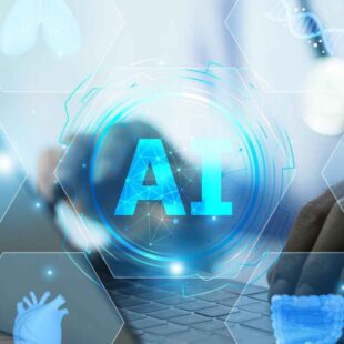 AI in MedTech AI Powered Diagnostics and Predictive Care 1