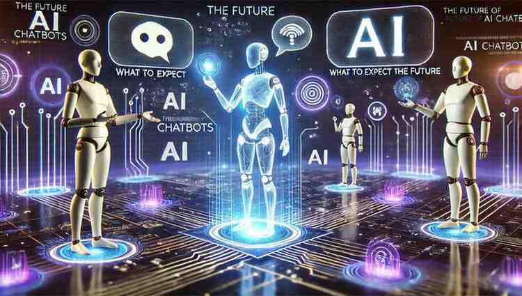 Earn $10K+/Month Using AI Influencers Effectively