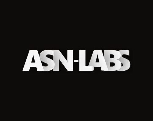 ASN LABS