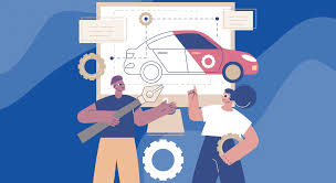 Local SEO for Automotive Businesses: A Complete Roadmap