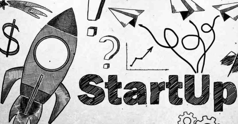 Accelerate Startups with DASH