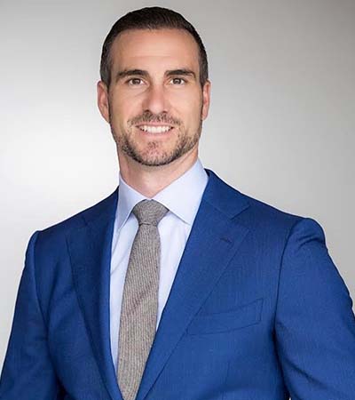 How a La Jolla Personal Injury Lawyer Can Help You