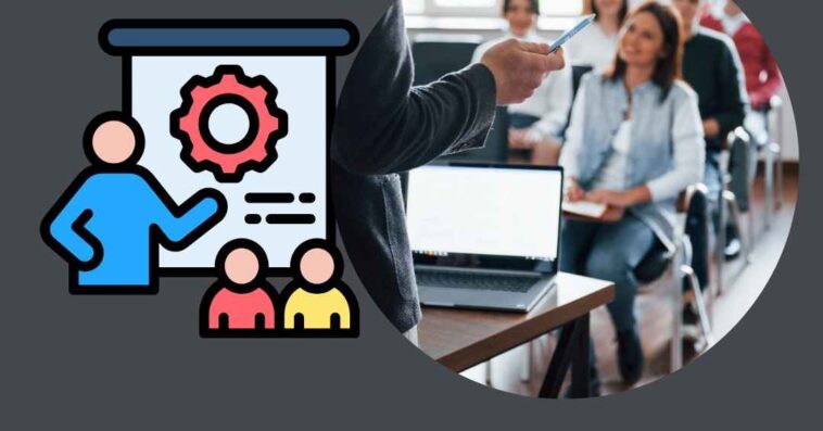 ADHD coach training program