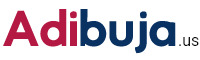 Adibuja | Buy Electronic Parts Wholesale USA
