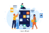 Custom Healthcare Apps for Better Care