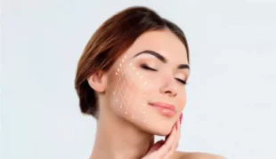 Classifieds 11 Advantages of Dermalift 1