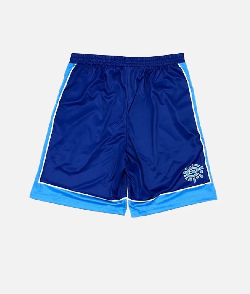 How to Choose Right ADWYSD Shorts for Everyday Comfort