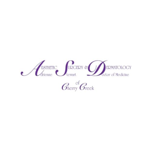 Aesthetic Surgery Dermatology
