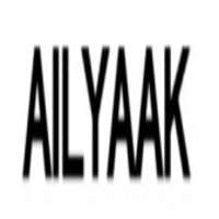 Ailyaaklogo