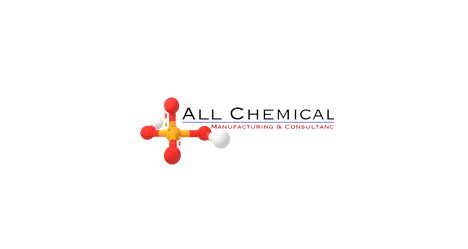 All Chemical Manufacturing Consultancy1