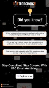 AnimatedPost1080x1920px