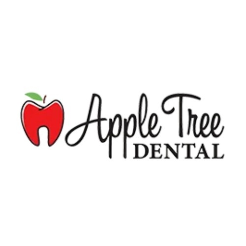 Apple Tree dental