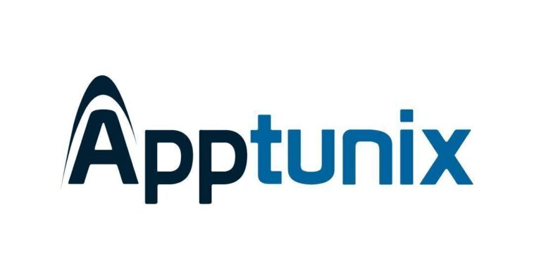 fintech app development