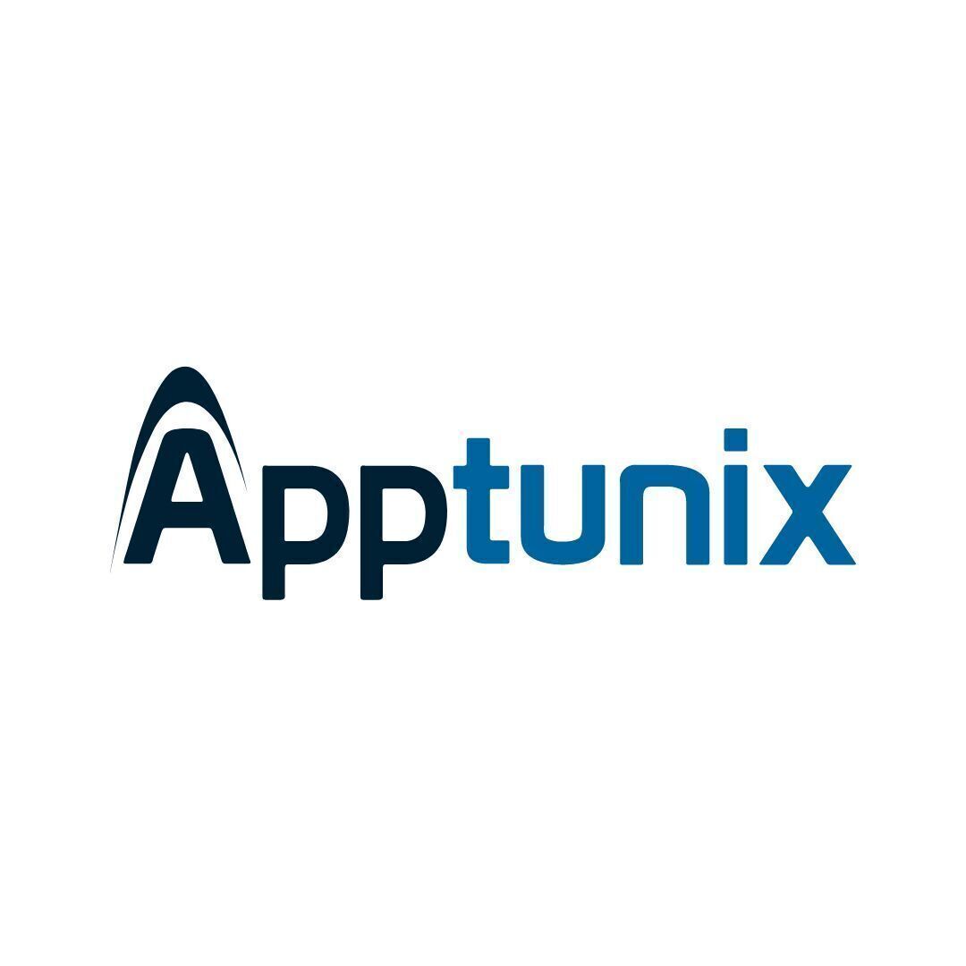 fintech app development