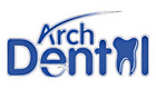 Creating Healthy Smiles with Expert Care in Northampton