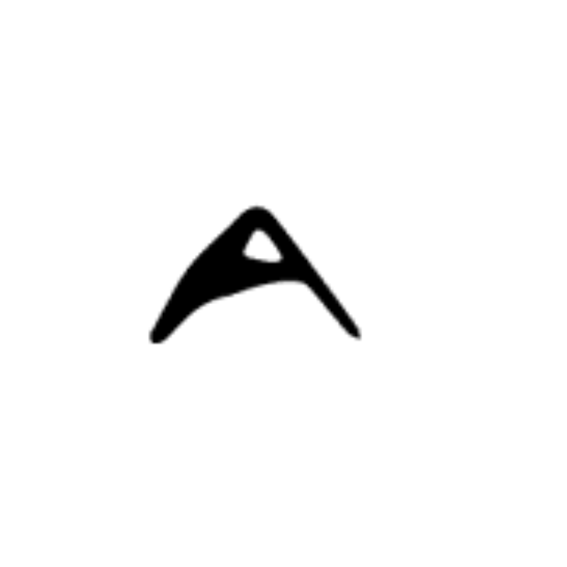 Artificial Fever Clothing