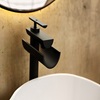 Artize Faucets banner q4 3