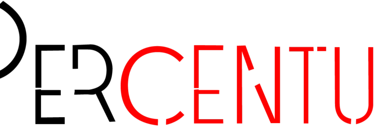 Percentum Prosjektfinansiering AS Logo