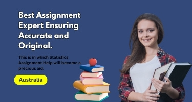 Best Assignment Expert Ensuring Accurate and Original.