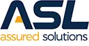 Assured Solutions Limited Logoun