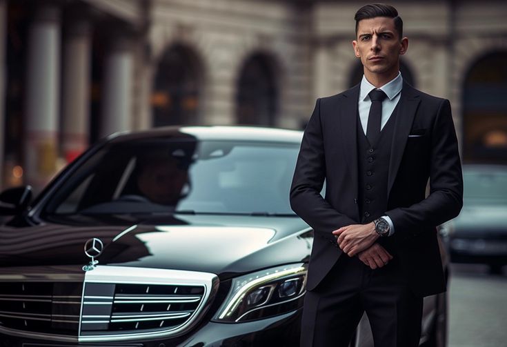 Comfortable Travel in Saint-Jérôme, Quebec