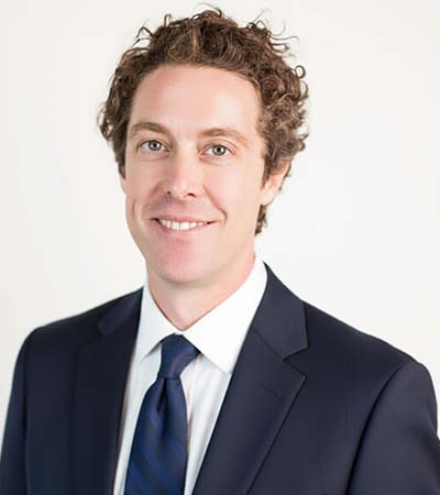 How a Personal Injury Lawyer in Billings Can Help You