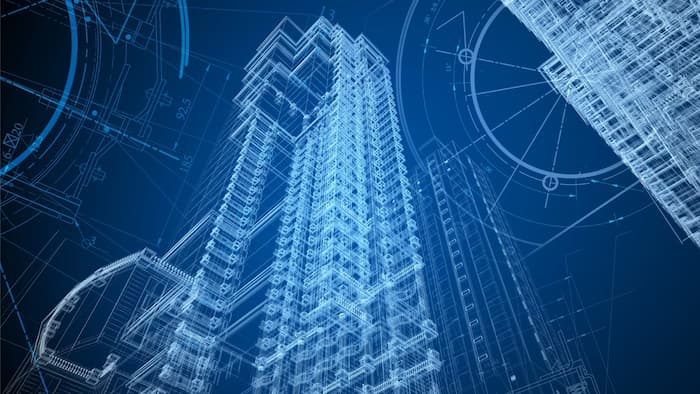 The Impact of BIM on Estimation and Planning