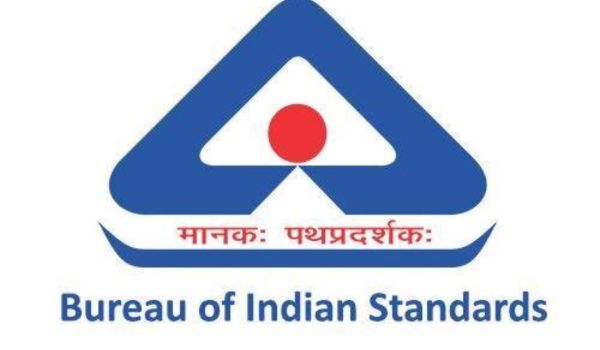 BIS Registration in India